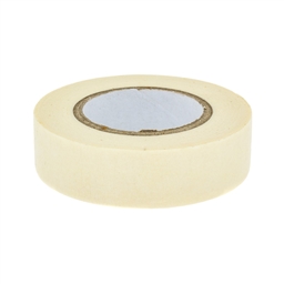 HD27 - Masking Tape